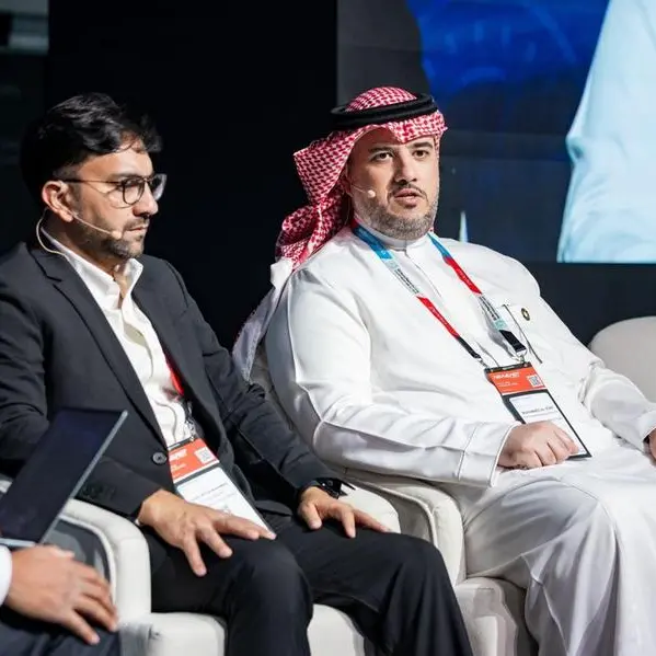اختتام فعاليات معرض أوتوميكانيكا الرياض 2025 بتركيز قوي على سلاسل توريد السيارات المستدامة