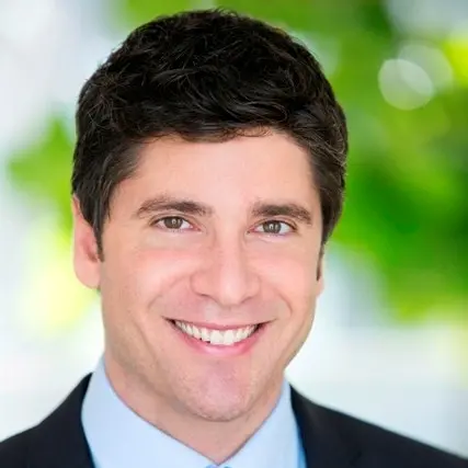 Middle East M&A activity surges 260% despite market volatility