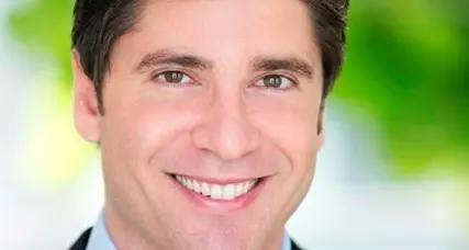 Middle East M&A activity surges 260% despite market volatility