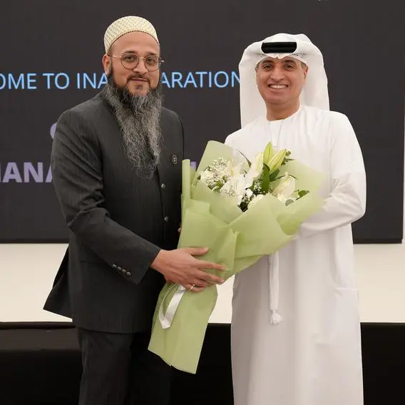 Fakhruddin Properties launches Dubai’s first in-building waste management system that diverts 90% waste away from landfills