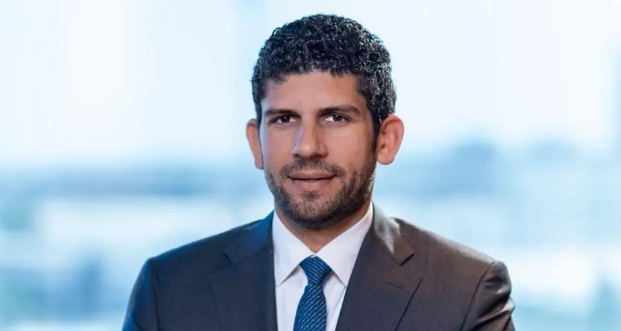 أحمد خليل ضمن قائمة فوربس الشرق الأوسط لأبرز الرؤساء التنفيذيين في قطاع التكنولوجيا 2026