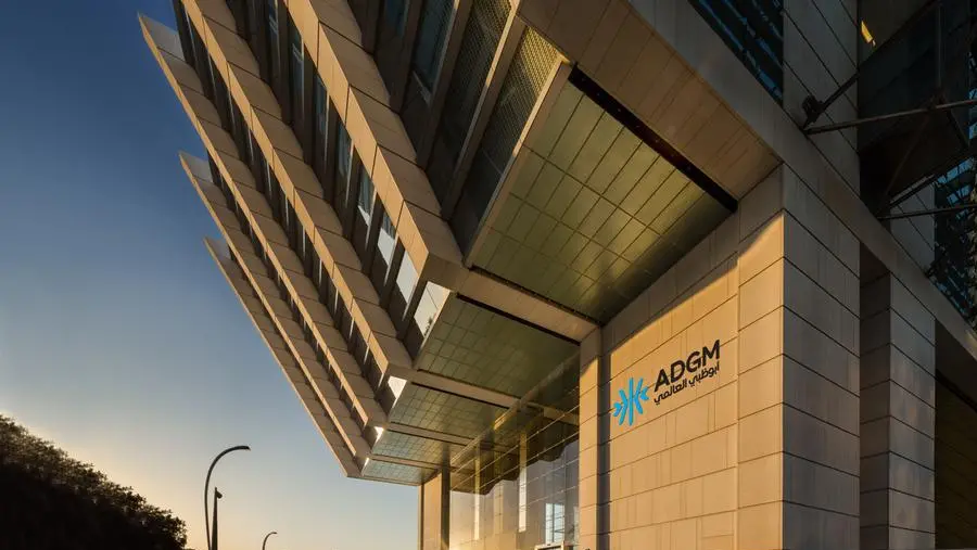 ADGM introduces Broker Classification Framework to raise real estate standards