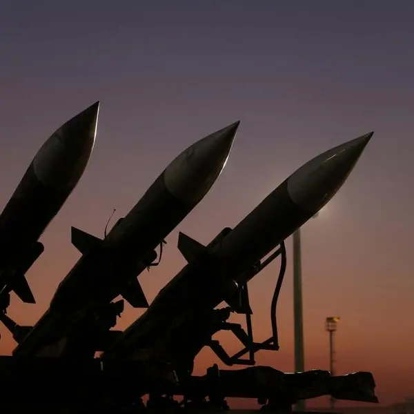 Iran's IRGC attacks US Fifth Fleet headquarters, airbase, local media reports