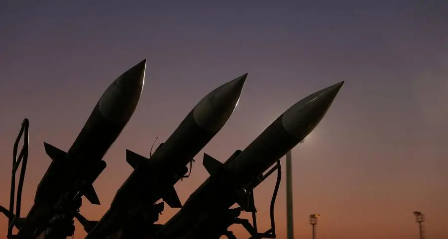 Iran's IRGC attacks US Fifth Fleet headquarters, airbase, local media reports