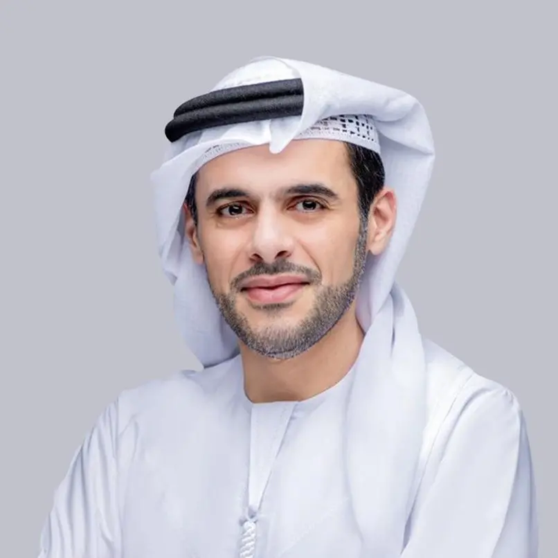 تعاونية الاتحاد: 35% نسبة التوطين وتنمية الكفاءات الوطنية ركيزة استراتيجية ومسؤولية مجتمعية