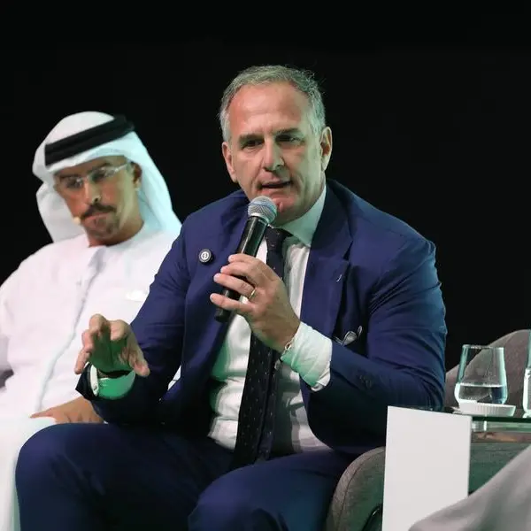 السفر البحري والجوي يتصدران المشهد في معرض سوق السفر العربي 2025 تزامناً مع ارتفاع أعداد المسافرين