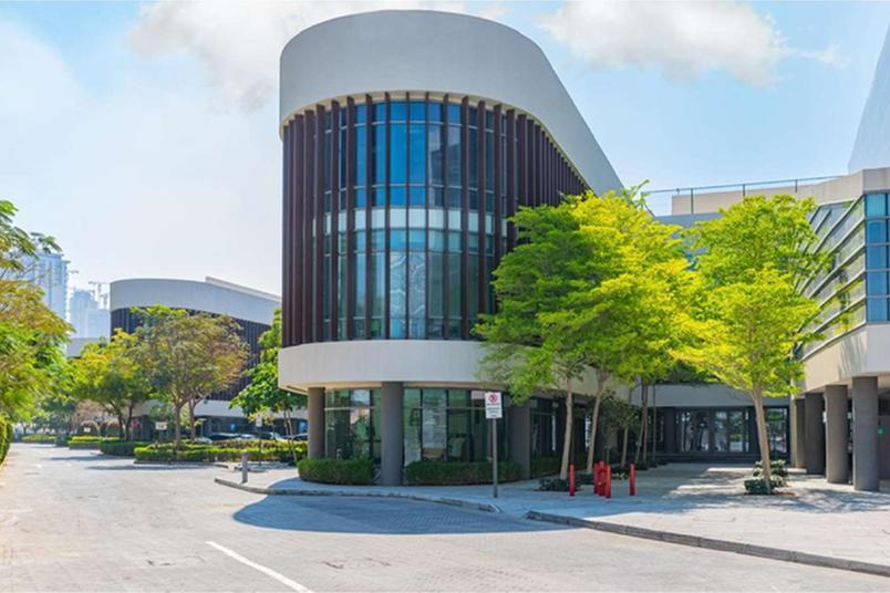 Elevate's Strategic Move: Acquires Hartland International School for $100 Million