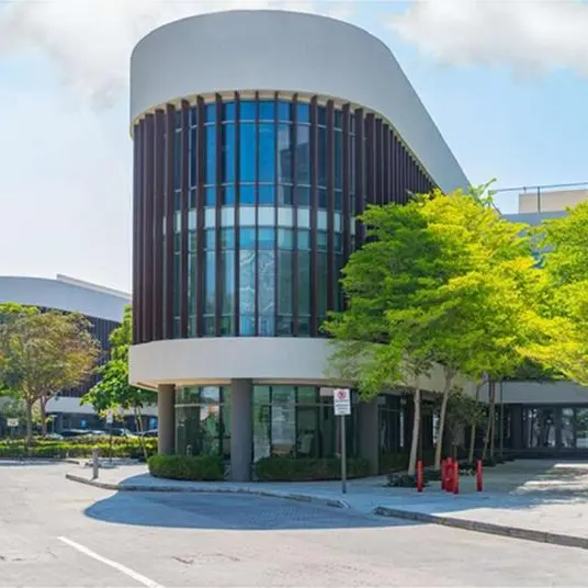 Hillhouse’s real estate platform, Rava Partners, expands portfolio of education-oriented assets with first acquisition in the Middle East