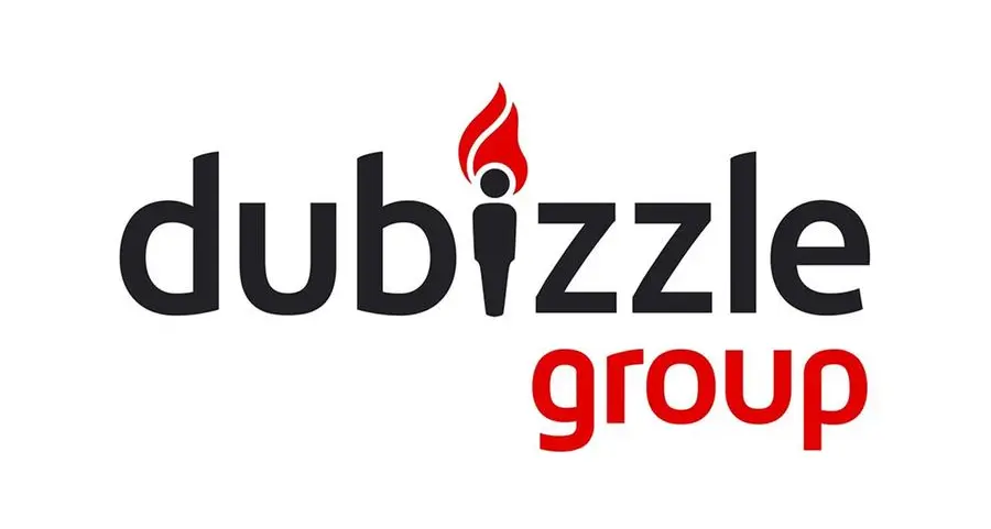 مُصحح: دوبيزل للإعلانات المبوبة تنوي طرح أسهمها في سوق دبي