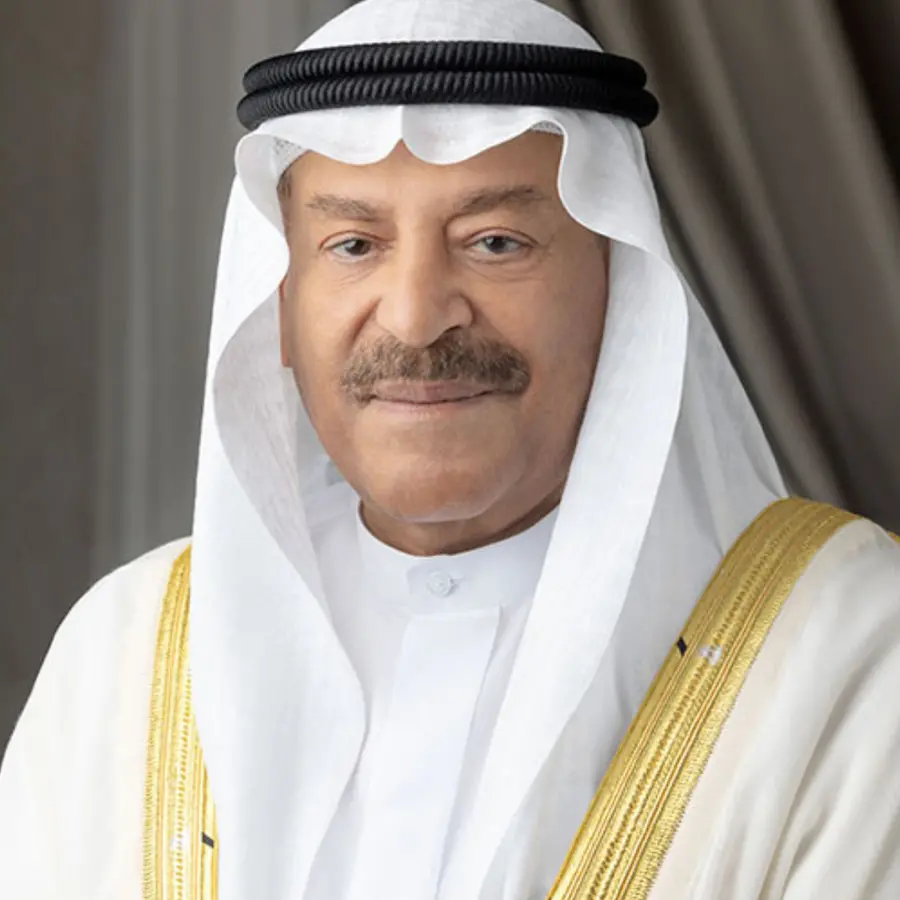 Under the patronage of H.E. Chairman of Shura Council, BTECH hosts Bahrain Digital Content Awards