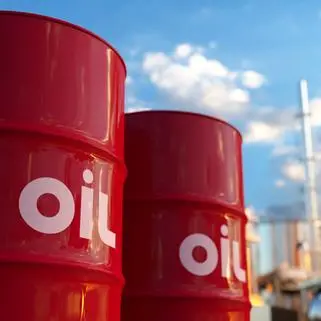 Murban crude prices hover at two-month high on strong demand