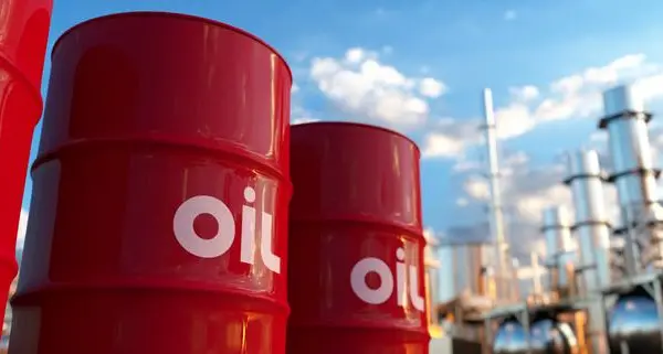 Egypt announces second oil discovery in 3 months at Abu Sannan, producing 1,400 bpd