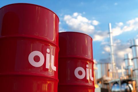 China's UEG buys Egyptian oil producer APEX for $157.6mln