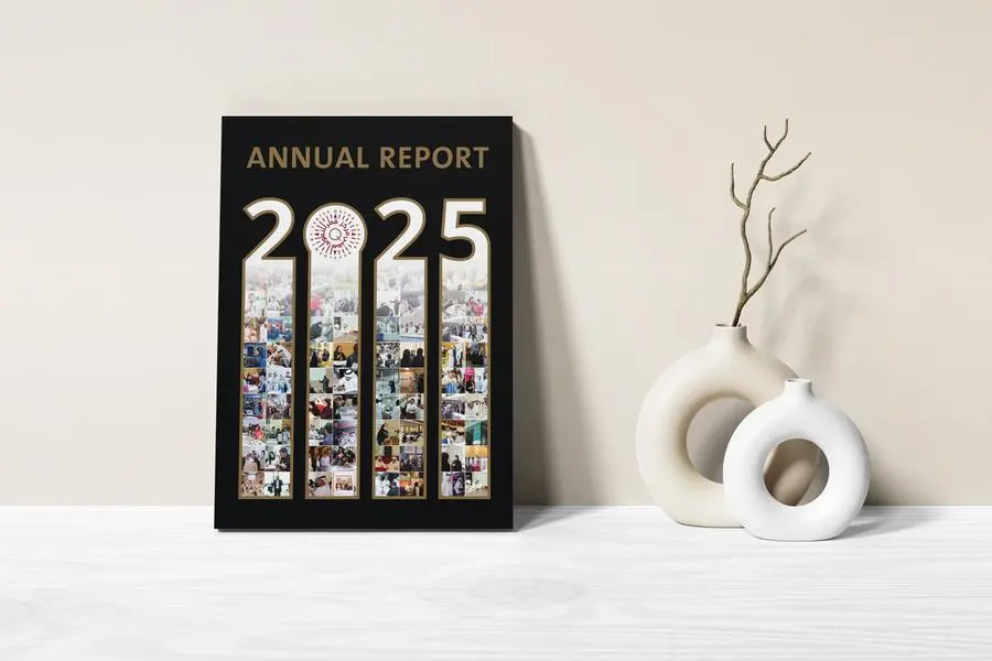 QCDC releases 2025 Annual Report
