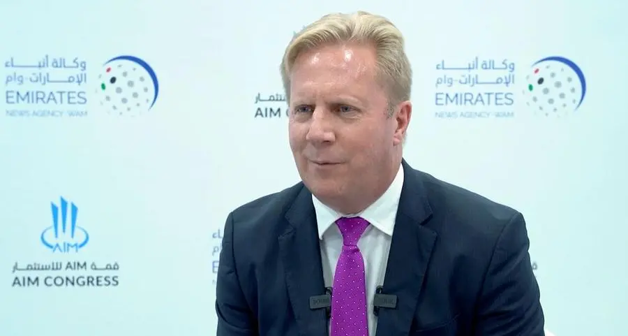 UAE-New Zealand trade reached $762mln by end of 2024: Minister