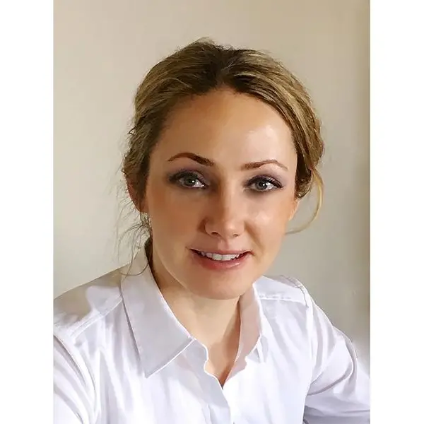 New ‘FemTech in Dubai’ reveals over 150 players driving city’s rise as regional innovation hub