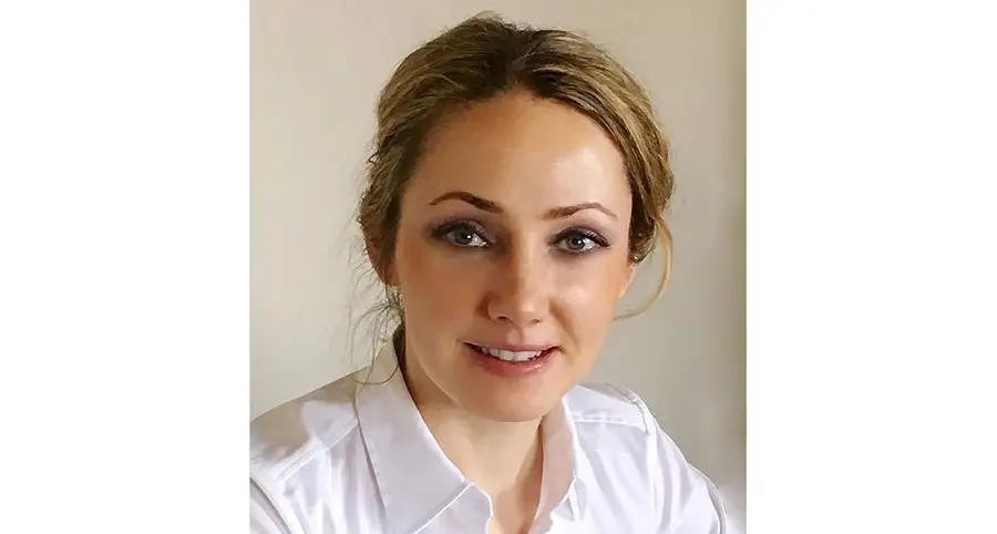 New ‘FemTech in Dubai’ reveals over 150 players driving city’s rise as regional innovation hub