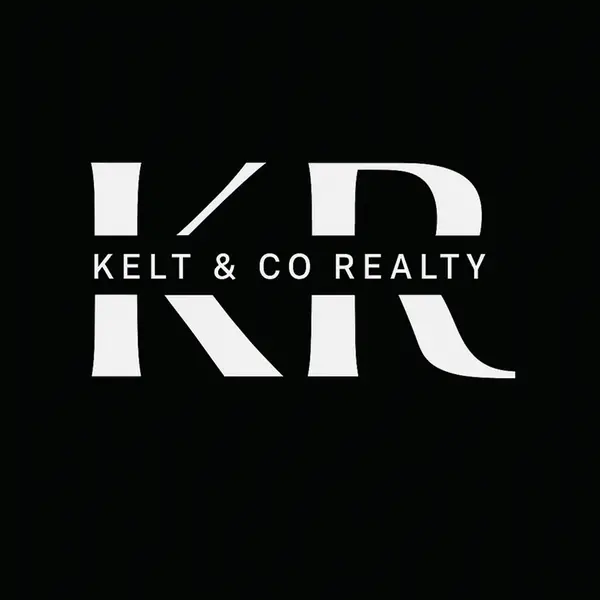 Dubai’s real estate market records over 19,000 property transactions, worth AED 64.7bln, in November 2025