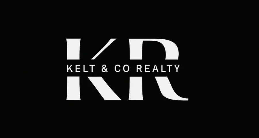 Dubai’s real estate market records over 19,000 property transactions, worth AED 64.7bln, in November 2025