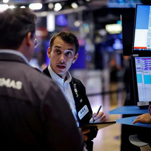 Stocks kick-off week higher as tariff deadline approaches; Turkish assets stabilize