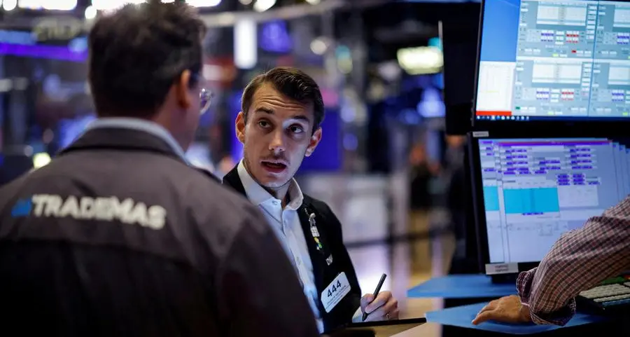 Stocks kick-off week higher as tariff deadline approaches; Turkish assets stabilize