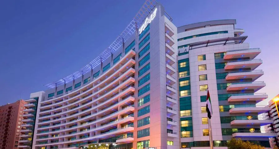 فنادق تايم تعلن عن نمو ملحوظ في معدلات الإشغال في صيف عام 2025