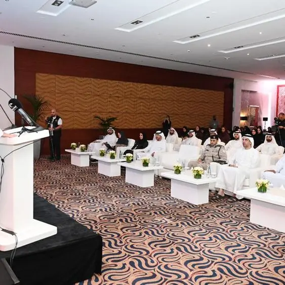 غرفة الشارقة تستشرف \"مستقبل الجودة في ظل الذكاء الاصطناعي\" لتطوير معايير الابتكار والتميز المؤسسي