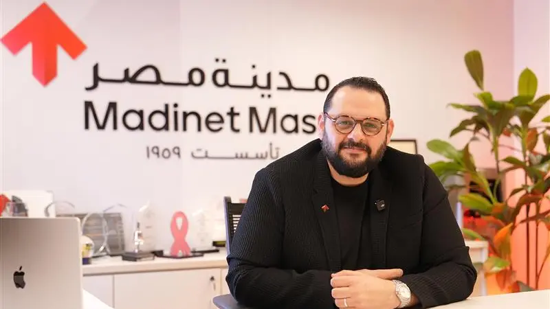 مقابلة فيديو - مدينة مصر للتطوير العقاري تستهدف نمو مبيعاتها الجديدة بنحو 20% في 2026