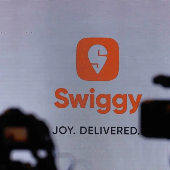 Swiggy IPO gets bids of $15bln from big investors like Norges, Fidelity, sources say