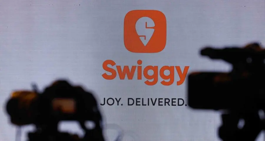 Swiggy IPO gets bids of $15bln from big investors like Norges, Fidelity, sources say