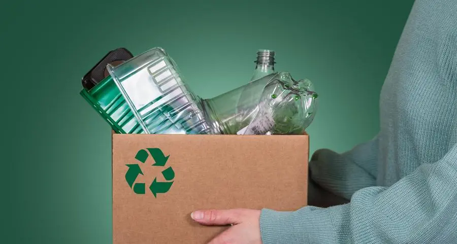 EBRD, EU and GCF upgrade solid waste services in Jordan