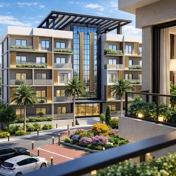 باستثمارات 7 مليارات جنيه.. «كاستوريا» تطلق مشروع «ويسترا» بحدائق أكتوبر لتعزيز حضورها في غرب القاهرة