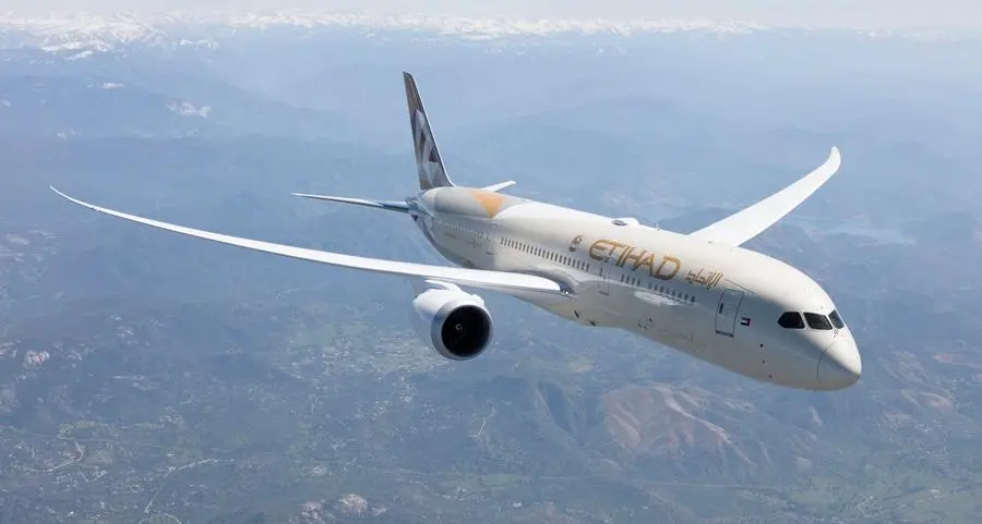 Etihad Airways unveils six new destinations in Africa