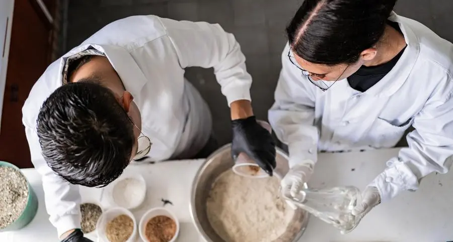 Egypt initiates executive steps to establish specialised Food University in partnership with Japan