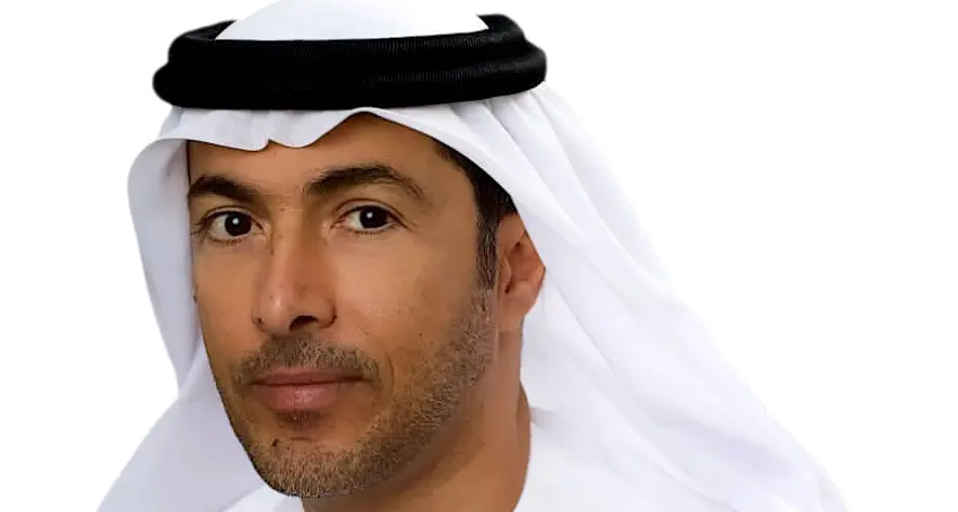 Press Statement: H.E. The Governor of the Central Bank of the United Arab Emirates