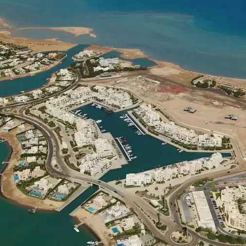 أوراسكوم للتنمية تعلن عن إطلاق أحدث مشاريعها \" فنادير شورز\" و\"نورث باي\" من الإمارات العربية المتحدة