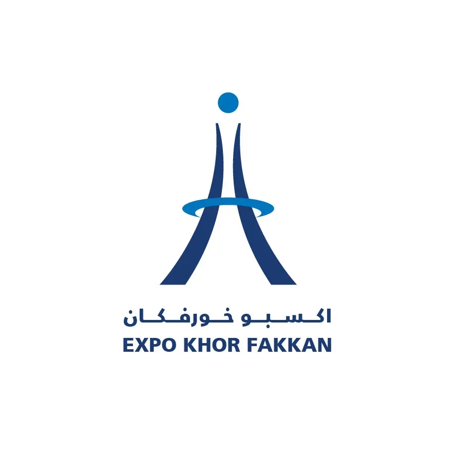 Expo Khorfakkan sets ambitious Q1 2026 events calendar, featuring a lineup of distinctive trade and specialised exhibitions