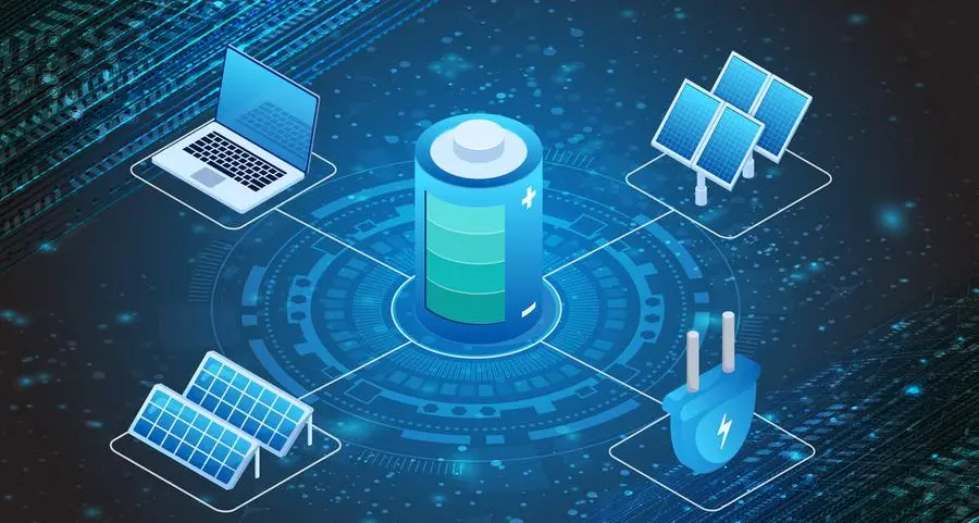 IEA, IMF, World Bank chiefs to discuss energy crisis