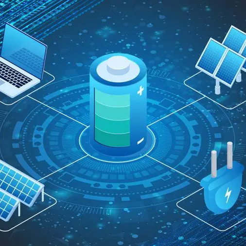 Global 2025 energy demand led by solar, gas: IEA report