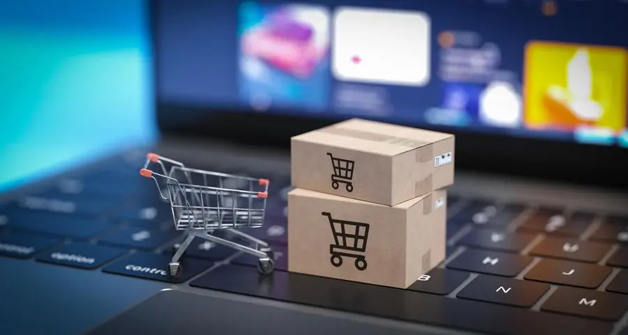 Dubai Traders accelerates business growth with over 2,400 new e-commerce sellers