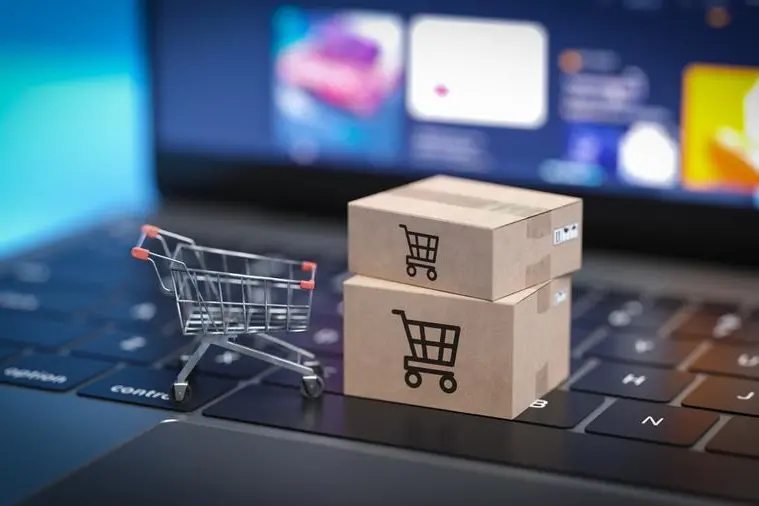 Dubai Traders Initiative Onboards Over 2,400 E-Commerce SMEs In First Year