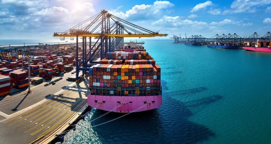 Dubai Ports Authority participates in “Save Our Harbor” environmental awareness campaign