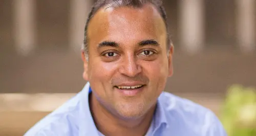 بروف بوينت تطلق حزمة Nuclei للاكتشاف والأرشفة المدعومة بالذكاء الاصطناعي للشركات الصغيرة والمتوسطة