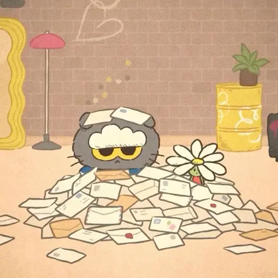 Digital IP entertainment powerhouse IPX partners with Experience 11 to launch global IPs in the UAE and wider Middle East