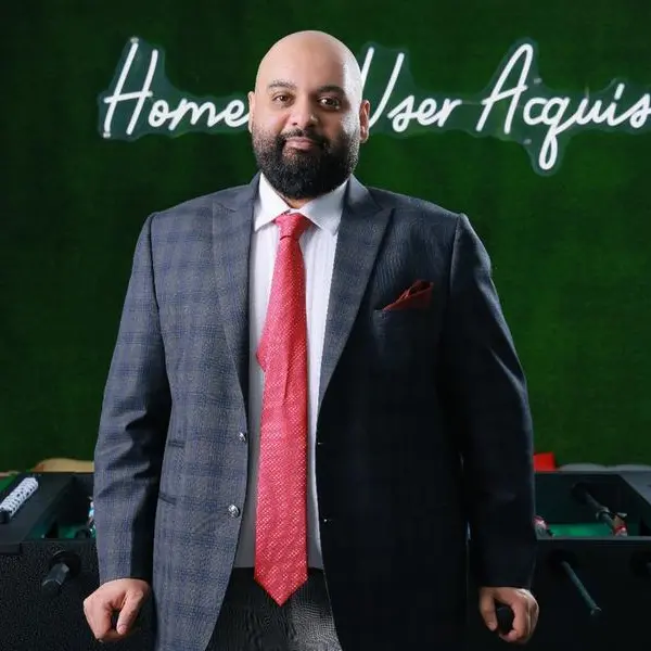 Dubai born Medialinks to present OEM-led user acquisition framework at Affiliate World 2026