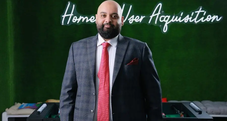 Dubai born Medialinks to present OEM-led user acquisition framework at Affiliate World 2026