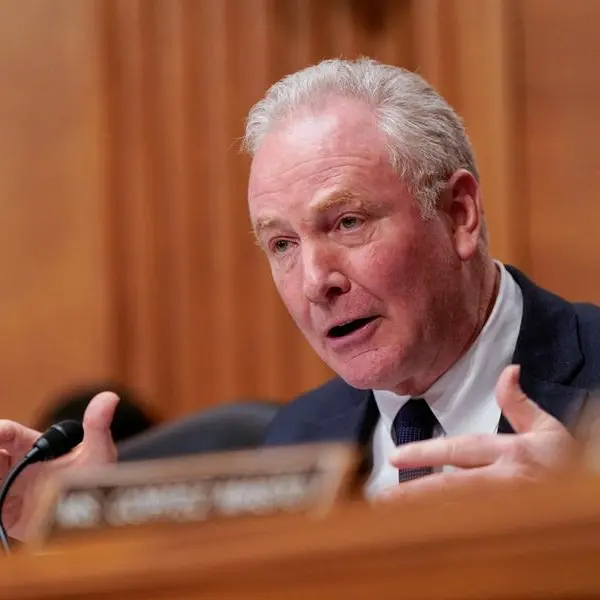 Possible deal on Iran divides US lawmakers largely along party lines