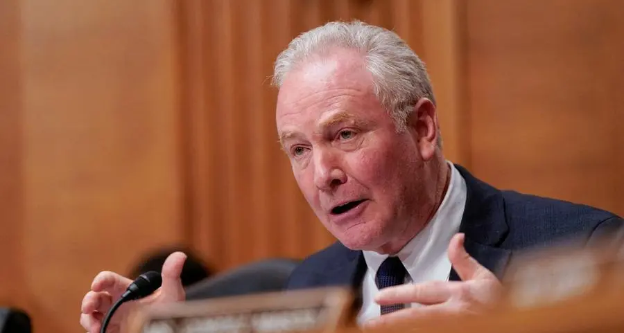 Possible deal on Iran divides US lawmakers largely along party lines