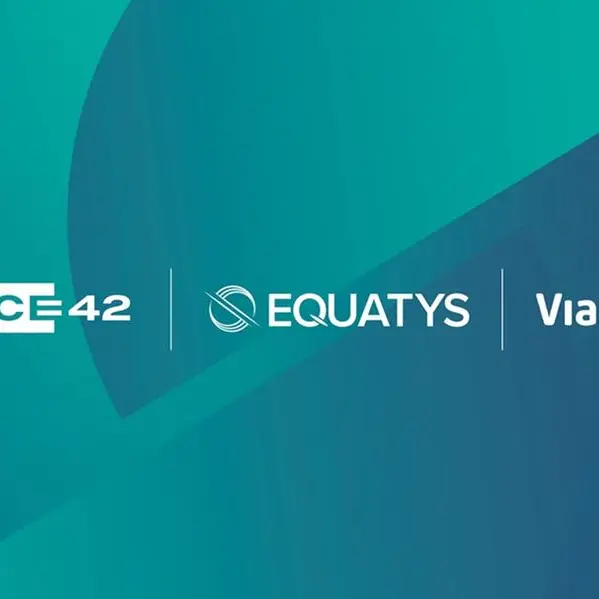 Space42 and Viasat shared progress on Equatys at Mobile World Congress