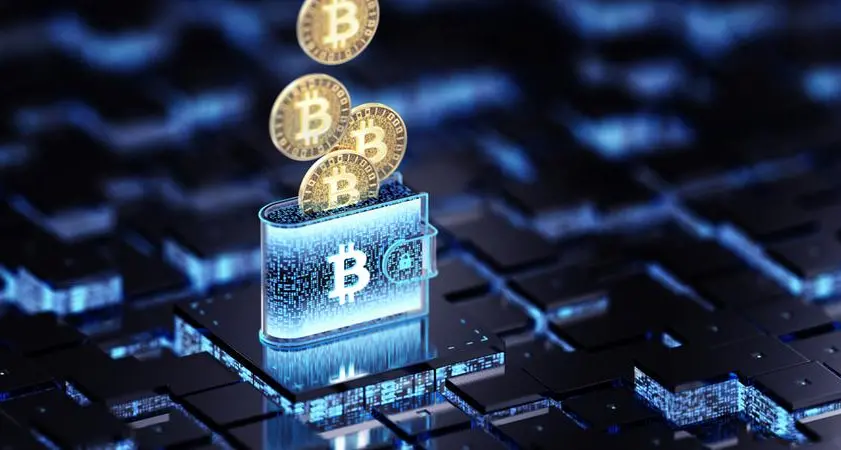 Dubai Insurance launches first crypto-enabled digital wallet in UAE
